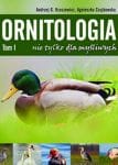 large_ornitologia[1].jpg